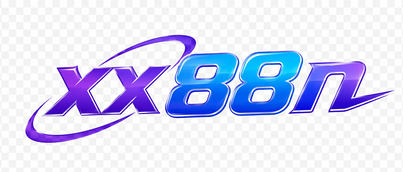 xx88n logo